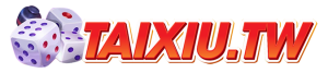 Tài xỉu logo