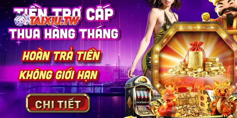 Nhà cái S666 hỗ trợ cho người chơi kém may mắn